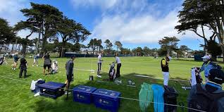 Do you want to know tv channels list who broadcast 102nd edition of pga championship live online ? Pga Championship 2020 Inside A Major Championship Bubble Golf News And Tour Information Golfdigest Com