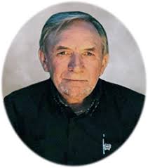 heafey, Author at Heafey Hoffmann Dworak Cutler