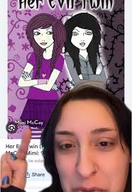 Camp Famous Book by Jennifer Blecher