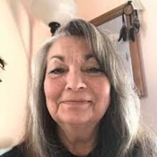 Danette R Kentel Obituary July 31, 2021