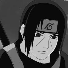 We did not find results for: Anime 1381914 Akatsuki Gif And Ninja On Favim Com