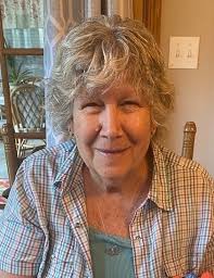 Obituary information for Rita Diane Clarke