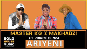 Alternativas ao baixar música mp3. Baixar Makhadzi Tsikwama Makhadzi Songs Tshikwama Free Makhadzi Tshikwama Official Music Video 1 51 Mixtape Tv 844 Prosmotra
