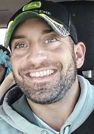 Tyler Lucas Obituary (2022)