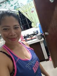 Twila Elliott's Instagram, Twitter & Facebook