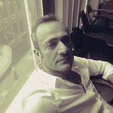 Cleveland health officials warn a COVID spike is coming. The variant has  been found in at least 13 states, including California, New York, New  Jersey, Maryland, Arizona, Illinois, Hawaii, Massachusetts, Ohio, Rhode