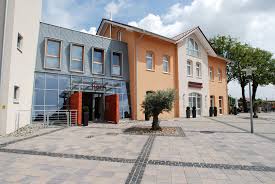 Alle infos finden sie direkt beim inserat. Lindenhotel Altenberge Startseite Altenberge Speisekarte Preise Restaurant Bewertungen Facebook