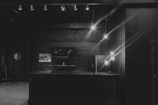 Open Hours