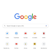 Dec 26, 2019 · to set parental controls on chrome, you can turn on safesearch, which filters explicit results out of google searches. Https Encrypted Tbn0 Gstatic Com Images Q Tbn And9gcrqpccb F6 Eao2u9 W5l Yxh4hvmut4dsyo2oa3dveauaypmlf Usqp Cau
