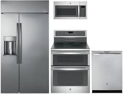 Actual delivery times will vary based on your location. Ge Profile 988554 Appliances Connection