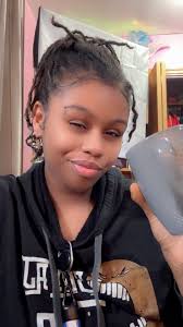 Top of the Morning to ya folks. 🌞