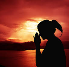 Spirituality,meditation,yoga,inner calm,contrast - free image from ...