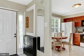 4764 Hallowed Strm, Ellicott City, MD 21042