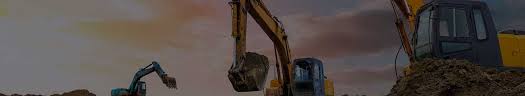 Another type of excavation insurance coverage that hiring contractors are likely to require of you is workers' compensation. Excavation Contractor Business Insurance Quotes Insureon