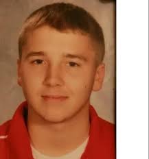 CHRISTOPHER FRIEND Obituary (1993