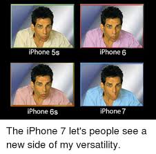 Iphone 5s Memes