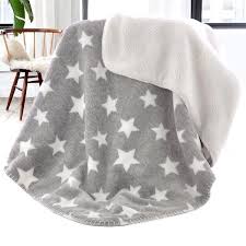 | fringed fleece blankets are excellent for decoration and accessories. Newborn Baby Blanket Thermal Coral Fleece Blankets Infant Bebe Swaddle Nap Receiving Stroller Wrap For Baby Bedding Blankets Wrap Blanket Baby Blanketnewborn Baby Blanket Aliexpress