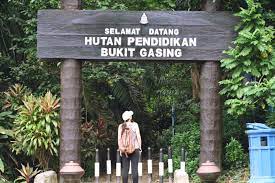 117, jalan gasing, pjs 10, 46000 petaling jaya, selangor (8,179.96 mi) petaling jaya, selangor, malaysia, 46000 Photo Diary Hiking Bukit Gasing Petaling Jaya Raisa Reviews