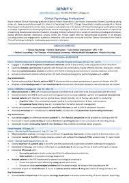 322+ malaysia scholarships, grants, and fellowships for international students to study abroad. Scholarship Resume 2021 Guide With Scholarship Examples Samples