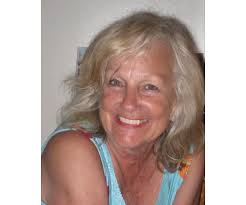 Patricia Ann Lynch Obituary (2024)