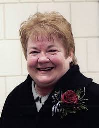 Karen Basness Obituary September 9, 2021