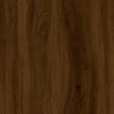 Allure Isocore Take Home Sample Easton Hickory Resilient Vinyl Plank Flooring 4 In X 4 In I100169411 The Home Depot Lifeproof Vinyl Flooring Vinyl Plank Flooring Luxury Vinyl Plank Flooring