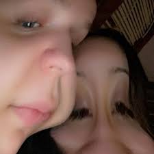 Allison Lieb in people