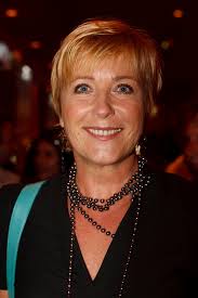 Vincent and Me (1990)