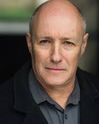 Focus North (TV Series 1999– )