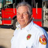 David Bryant Obituary (2023)