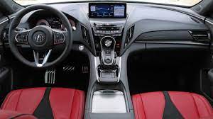 Pin On Cars Review