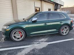 Image result for Azorean Green 2016 SQ5