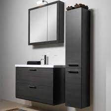 Kitchen cabinets and bathroom cabinets have subtle differences that make them more suited to the rooms in which they're installed. Modern Customized Commercial Cabinet Bathroom Wall Mounted Vanity Furniture Buy Commercial Cabinet Bathroom Vanity Modern Customized Vanity Wall Mounted Furniture Vanity Product On Alibaba Com