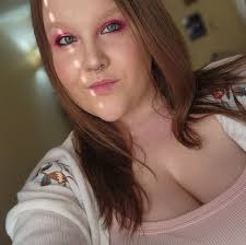 HAPPY BIRTHDAY 🎂🎂🎂🎂TOMMI ROSE ❤️❤️❤️❤️ I LOVE YOU ❤️❤️❤️❤️MY LOVE  ❤️❤️❤️❤️❤️❤️❤️SMAAAC💋💋💋💋💋💋💋💋💋💋💋💋💋💋💋