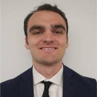 100+ "Lowerre" profiles