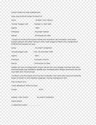 Maybe you would like to learn more about one of these? Document Worksheet Accounting Ledger Journal Surat Text Data Png Pngegg