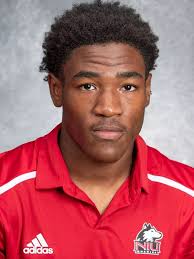 Valparaiso 2025 Football Commits in Illinois