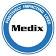 Logo Medix