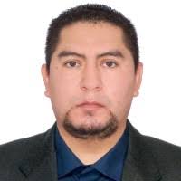 40+ "Saul Lujan" profiles