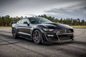 Maybe you would like to learn more about one of these? Best 2021 Mustang Paint Colors And Codes Steeda