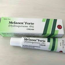 Masalah gatal dan alergi juga bisa diatasi dengan benoson cream sehingga satu tube benoson cream berfungsi untuk segala macam kebutuhan penyembuhan masalah kulit. 10 Merk Obat Penghilang Bekas Luka Yang Bagus Dan Ampuh