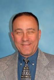 James Knight Obituary