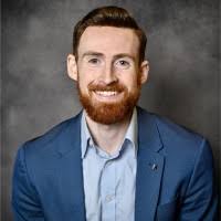 60+ "Greenleaf" profiles