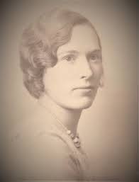 Hello Milan friends, I'm hoping someone here might be able to help. I'm  helping a friend, Strode Wagner (formerly known as Steven Wagner), who grew  up here and is currently visiting the