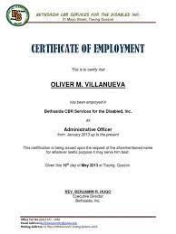 Many emails are now web based mail programs such as yahoo and msn so they are more suited to html format. Template Of Certificate Of Employment 8 Templates Example Templates Example Confusing Words Employment Best Templates