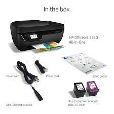 This hp printer has acquired the consummate points similar auto scan, replica, fax in addition to touching on reveal additionally. Hp Deskjet 3835 Usb Driver Hp Deskjet 3835 All In One Printer Evolution Technologies Hp Deskjet 3835 Driver Download It The Solution Software Includes Everything You Need To Install Your