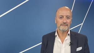 Ricardo Mateos García