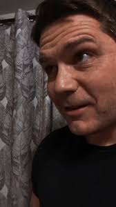 The price of eggs in January 2025 in my small Colorado town is $0.63/egg...  That's $40 for a 64 pack 😮. Not to fear, prices WILL come down in spring  and here's why..., ., ., Kevin Atchison, Broker ...