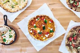 See more of middle eastern bakery & deli, phoenix az on facebook. An Arab Bakery In Oakland Full Of California Love The New York Times