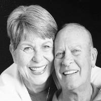 John Patton Obituary (1936